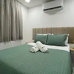 Flat Beijupira No Centro De Porto De Galinhas